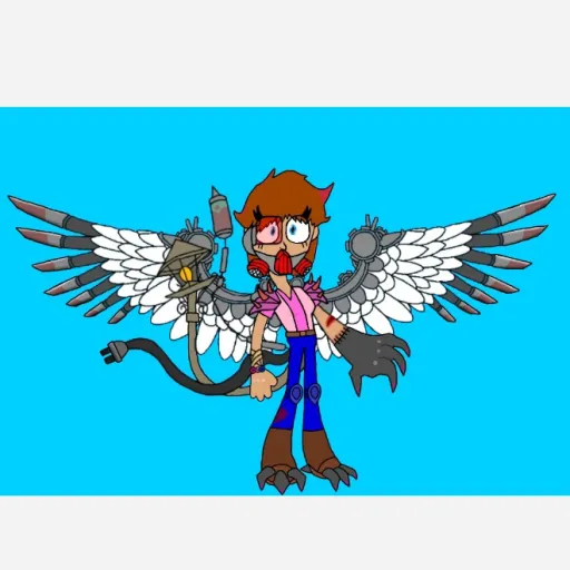 creator katieconversations's avatar