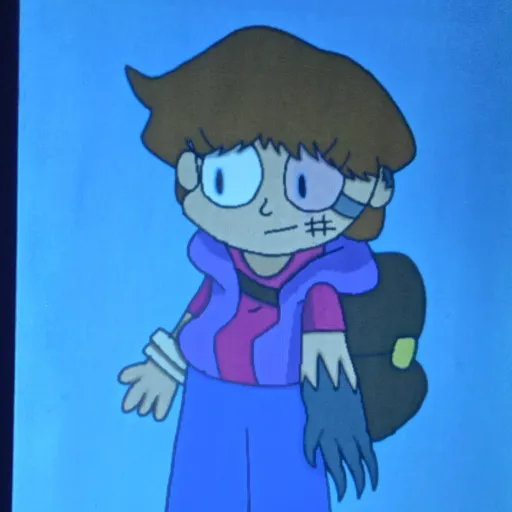 creator katieconversations's avatar