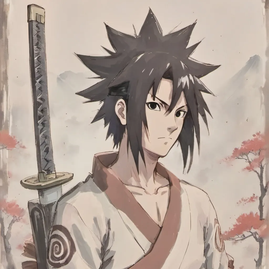 chat with ai character: Team Taka 