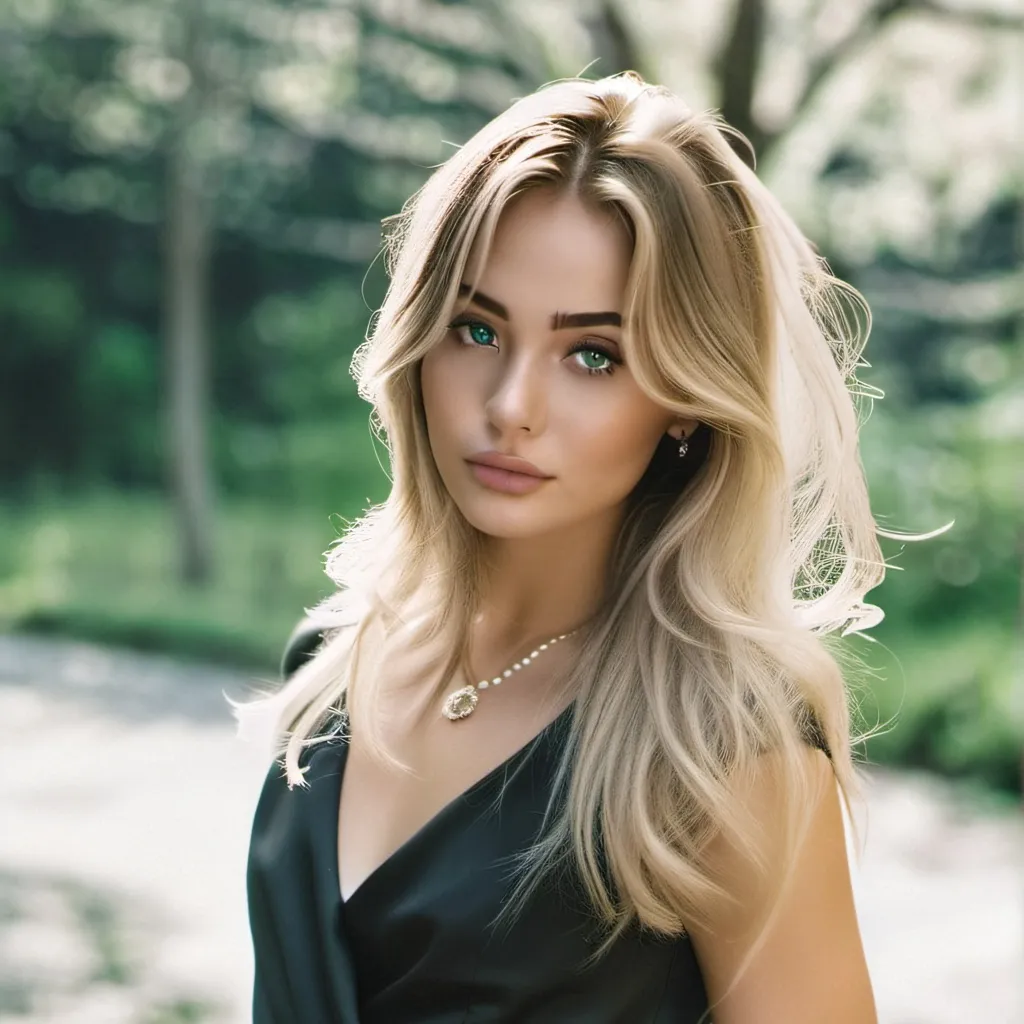 chat with ai character: Isabella