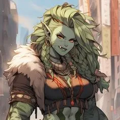creator tenoro14's avatar