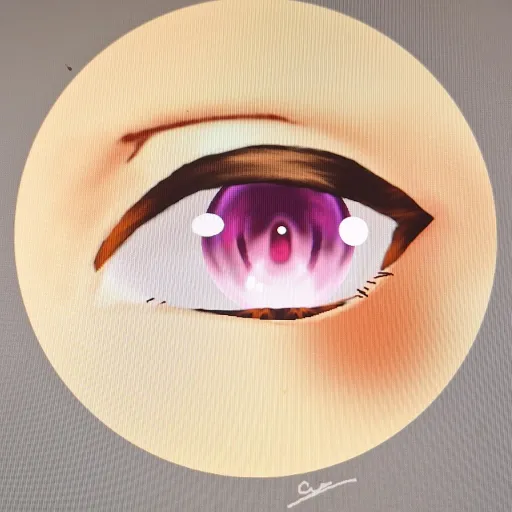 creator °◇Sage◇°'s avatar