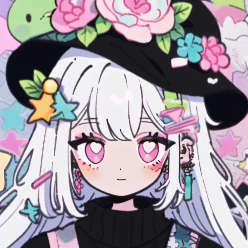 chat with ai character: Roblox Styles