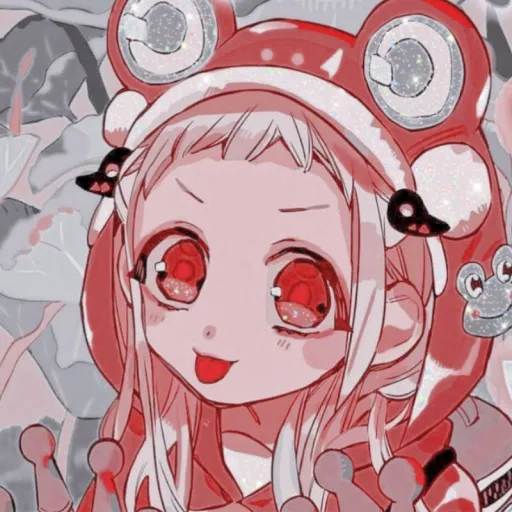 comment user avatar