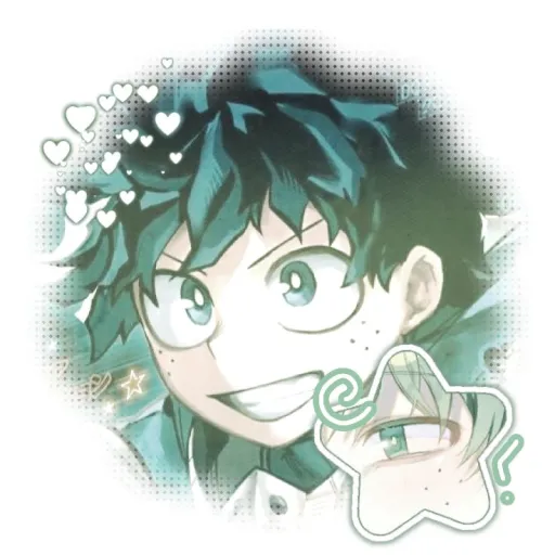 creator ꧁♡𝐼𝑧𝑢𝑘𝑢_𝑀𝑖𝑑𝑜𝑟𝑦𝑎♡꧂'s avatar