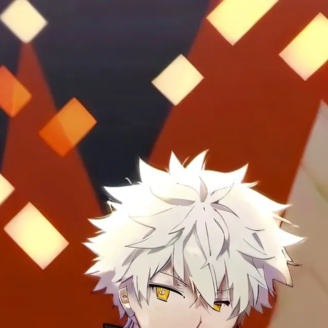 chat with ai character: mha! soulmates!