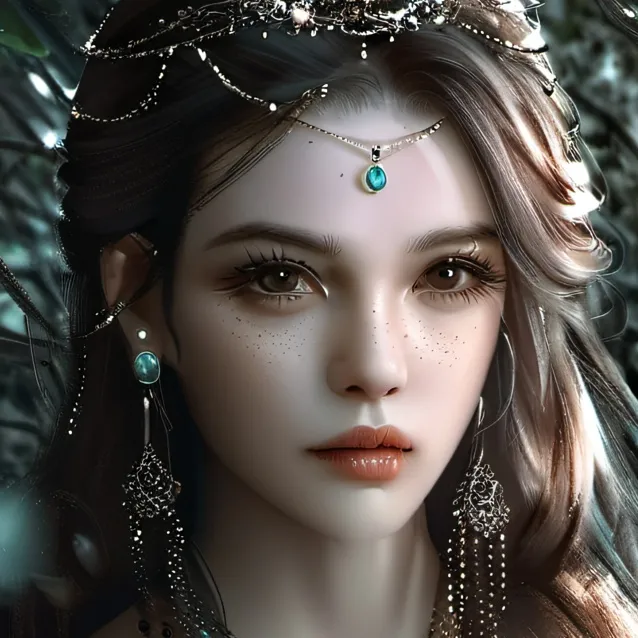 chat with ai character: ●v●Max●v●