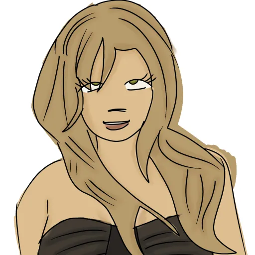creator SweetChats's avatar