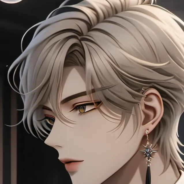 chat with ai character: Steve 