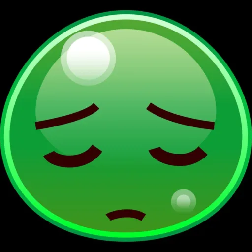 creator fan8888's avatar