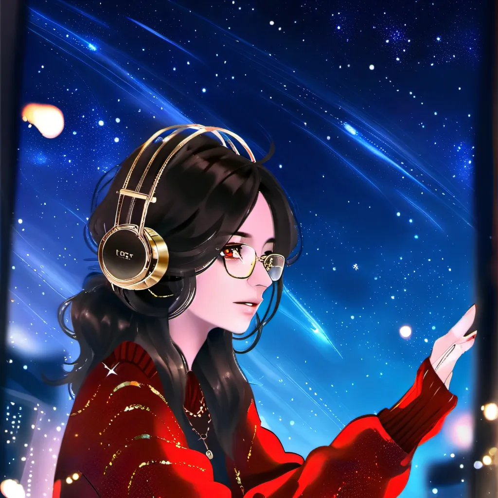 chat with ai character: {Katniss}