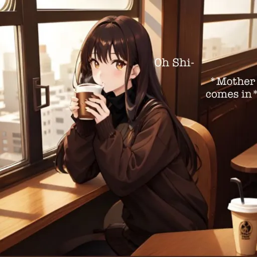 creator Daily_Dose_Of_Cofe's avatar