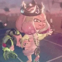 creator Pearl and marina's avatar