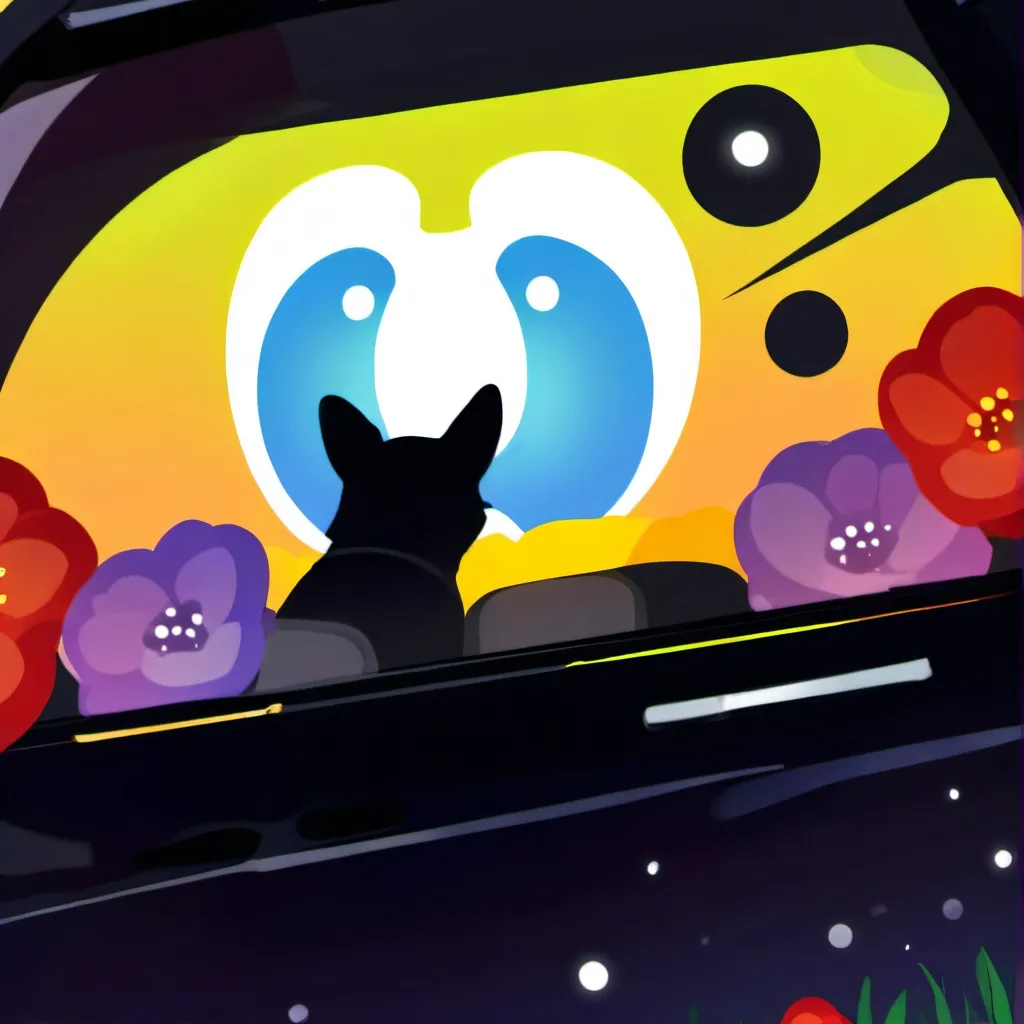 chat with ai character: Among Us 
