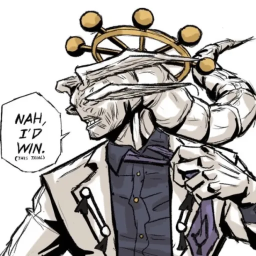 creator maheraga 2.0's avatar
