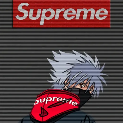 creator arisuMitsubishi's avatar