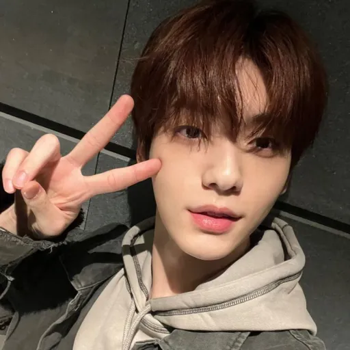 creator Soobin-is-mine's avatar