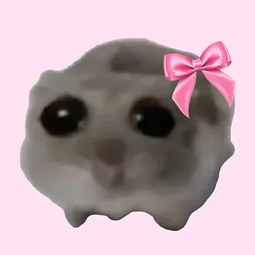 creator Dyslexicdenki's avatar