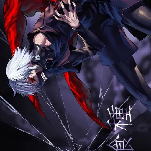 creator (\-anime-/)'s avatar