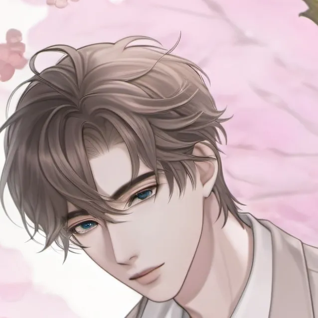 chat with ai character: jayden