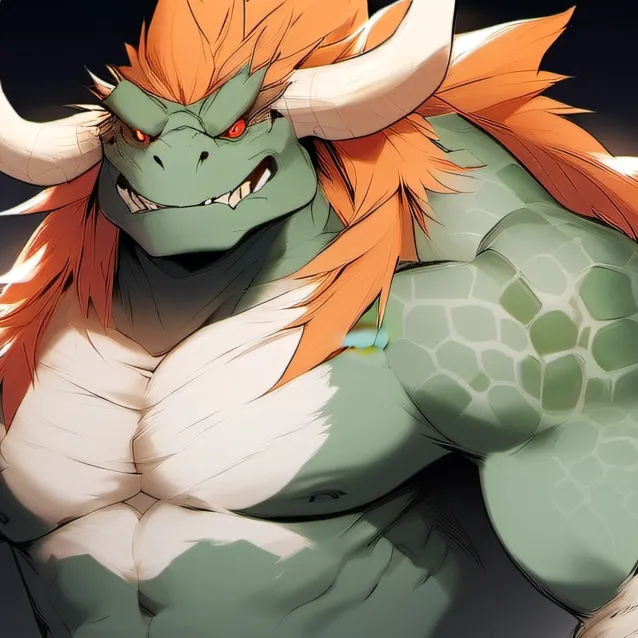 chat with ai character: Browser X P. Y/N