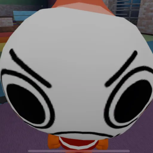 creator 🍤☆-SR1MP0Z-☆🍤's avatar