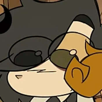 creator nek_talkie's avatar