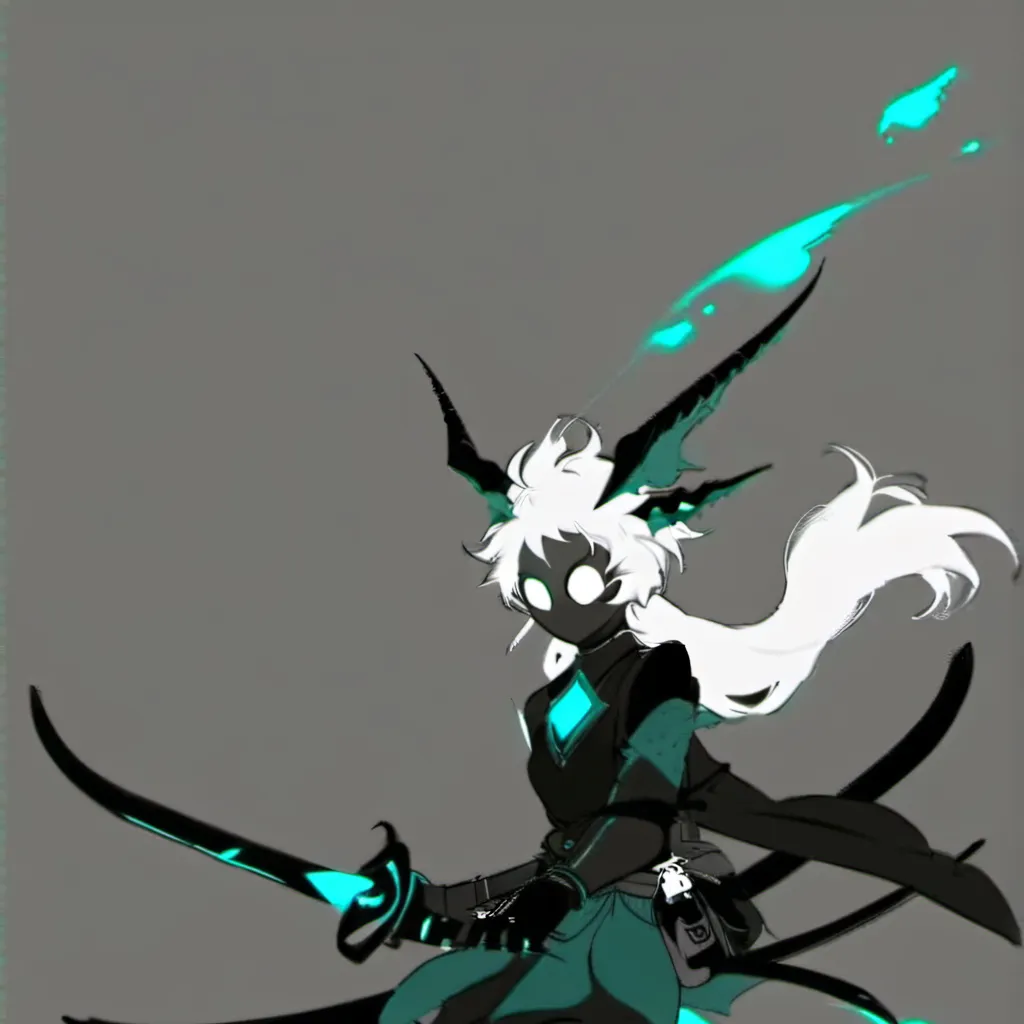 chat with ai character: Kurogiri Izuku 