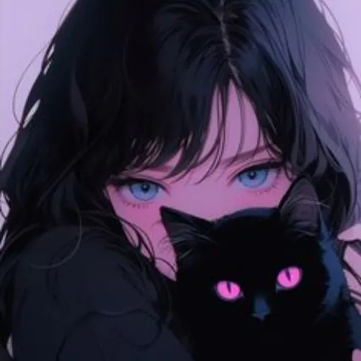 creator β§ Poker girl β§'s avatar