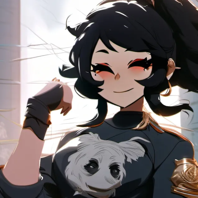 chat with ai character: 𝚗𝚘𝚗𝚎