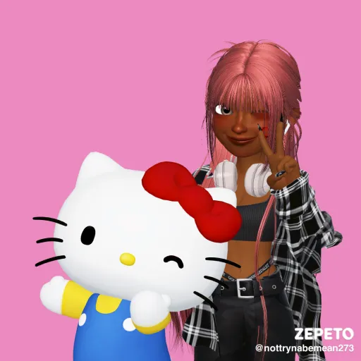 creator Emmaloveshellokitt's avatar