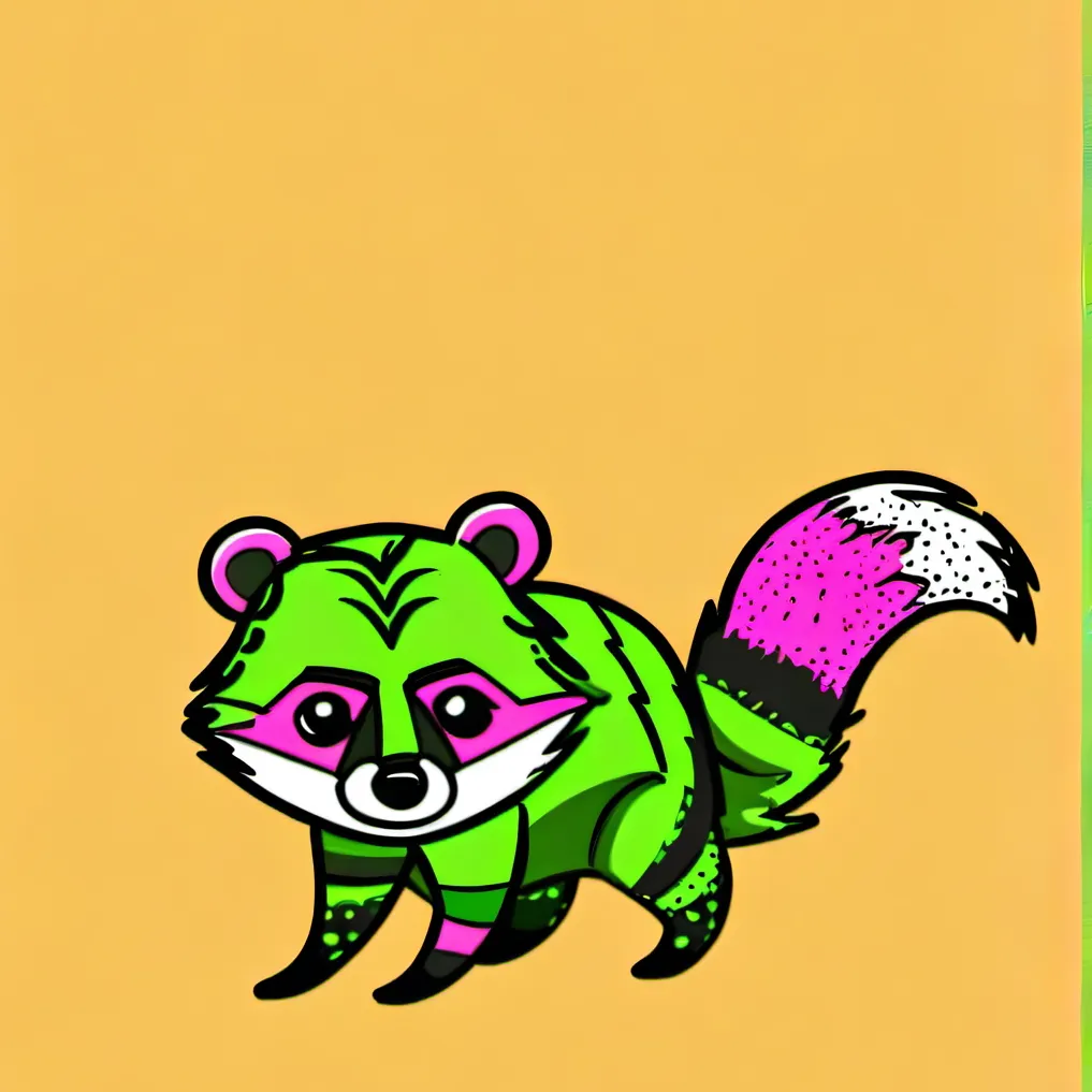 chat with ai character: Flys