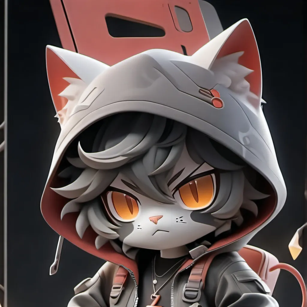 chat with ai character: Arkansas 