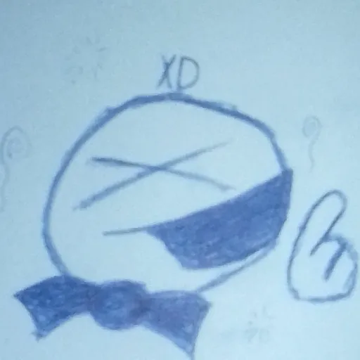 creator MAK-slime's avatar