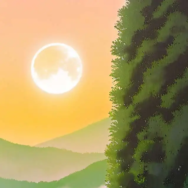 chat with ai character: Pokemon Sun & Moon