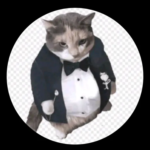 creator Eliot;)'s avatar