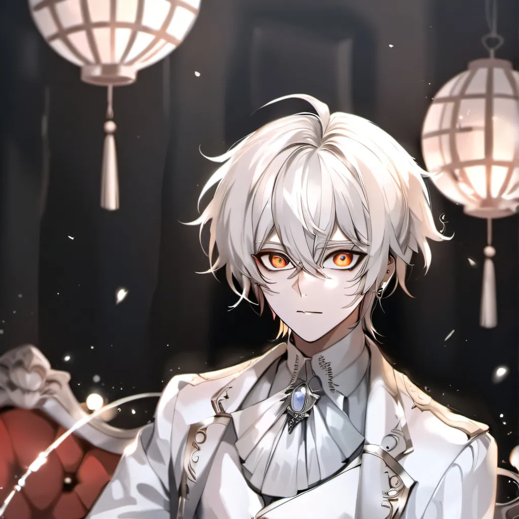 chat with ai character: Toiya (TA-23)