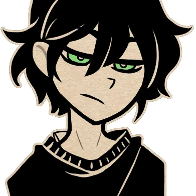 creator Andrew…..7's avatar
