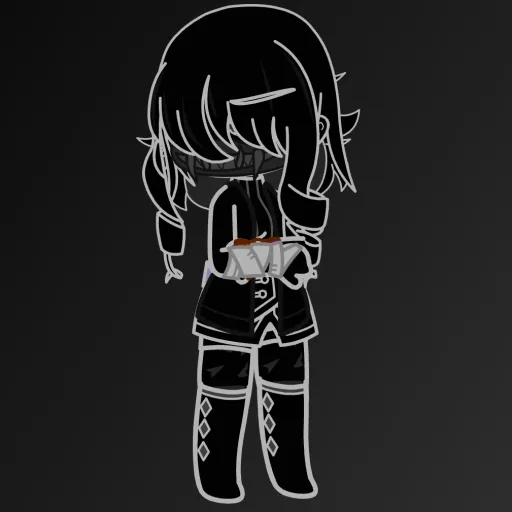 creator ۞𝓥O𝓘D-𝓒H𝓐N۞'s avatar