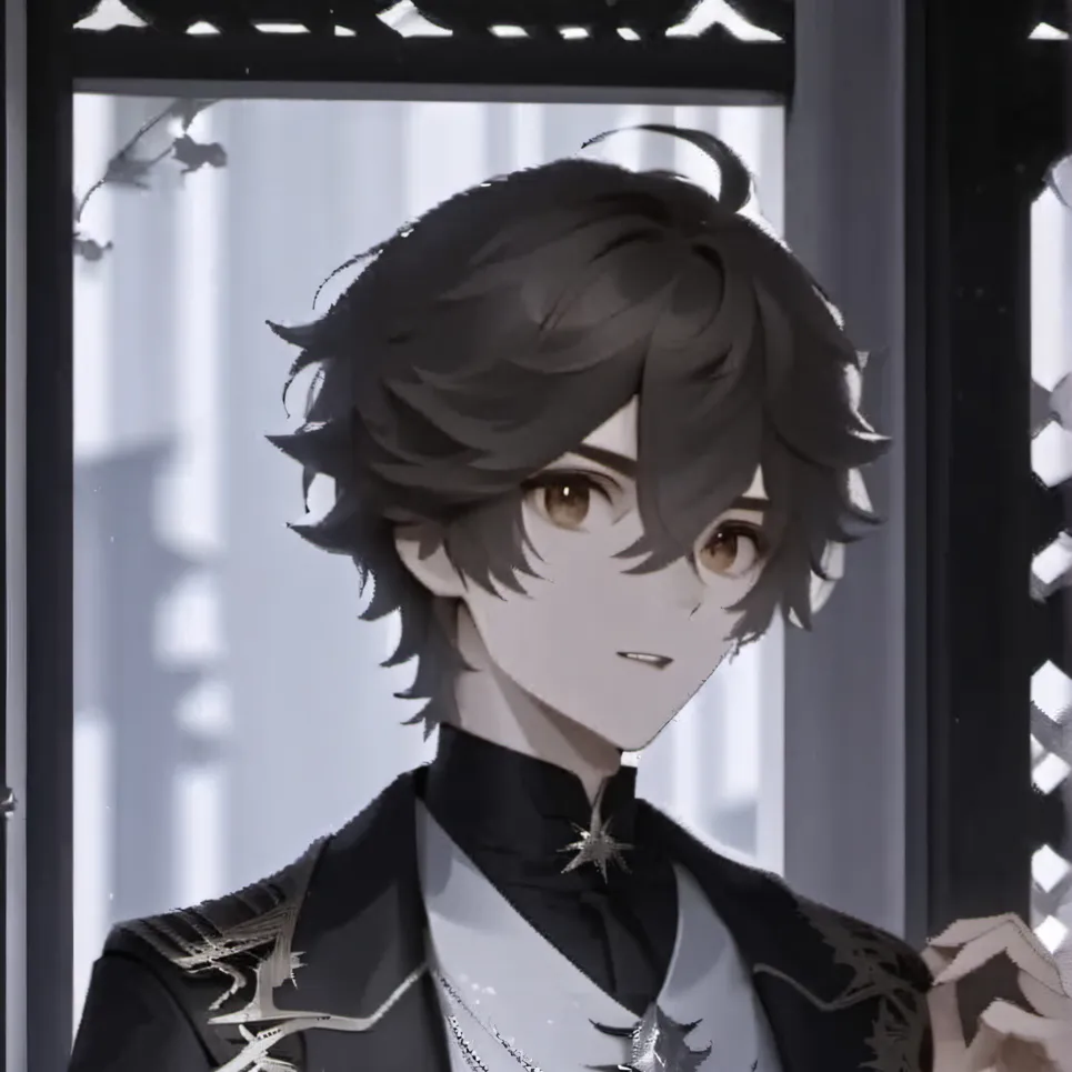 chat with ai character: Kosano Mawari
