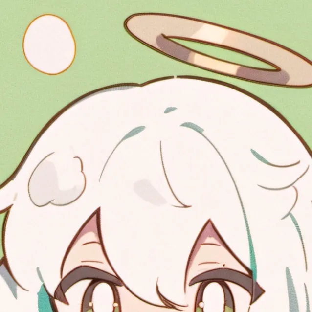 chat with ai character: eve