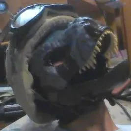 creator Potter P.'s avatar