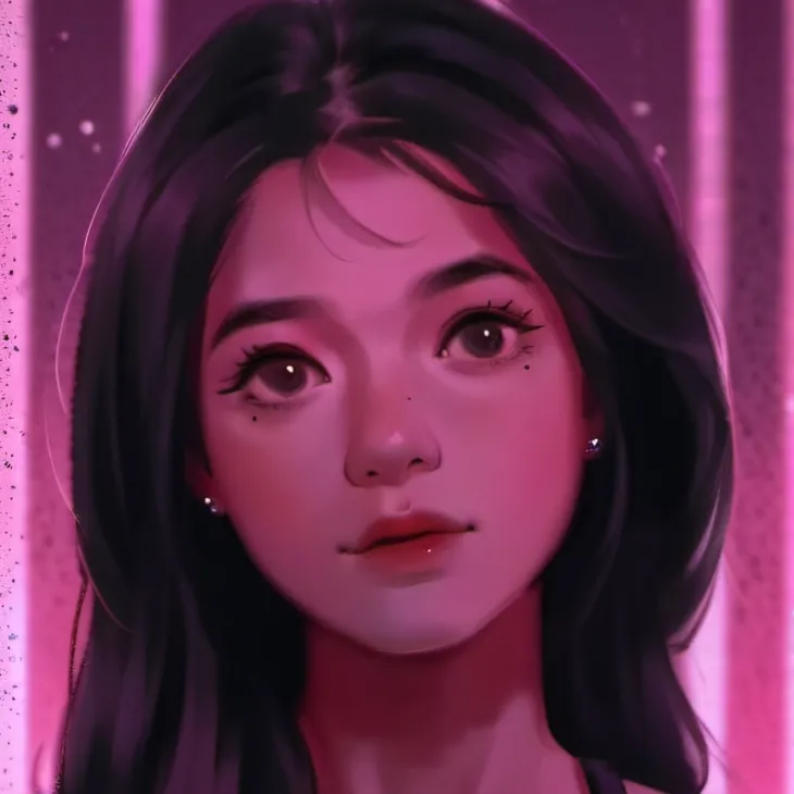 chat with ai character: *Layla*