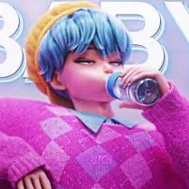 creator {B4by} ❤️'s avatar