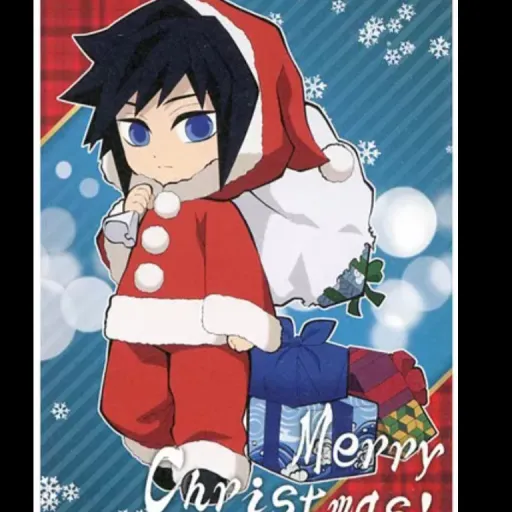 creator ^•depressed_giyu•^'s avatar