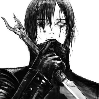 creator ℭ𝔞𝔯𝔞𝔪𝔢𝔩𝔩𝔢𝔞𝔥 𝔖𝔲𝔩𝔩𝔞𝔦's avatar