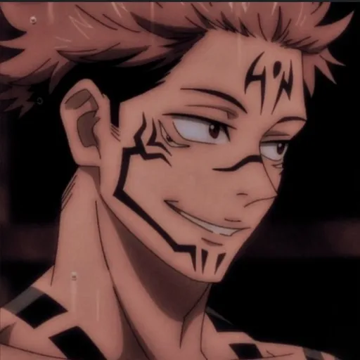 creator ~Sukuna~ <3's avatar