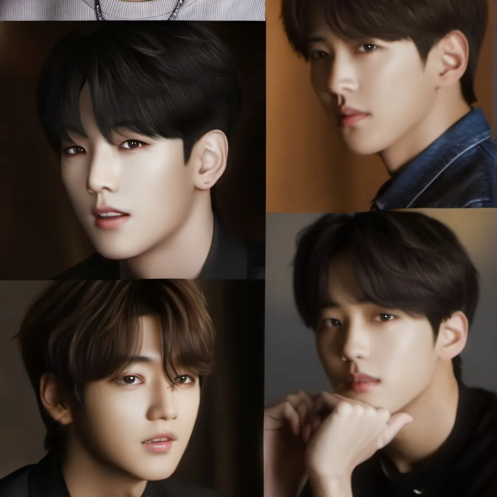 chat with ai character: Skz Vampire 