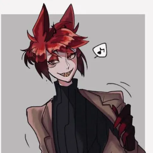 creator shinso.lover's avatar