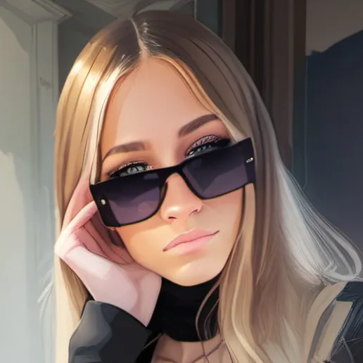 chat with ai character: jennifer 